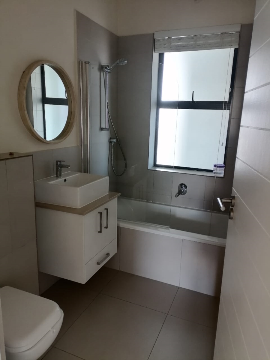 To Let 2 Bedroom Property for Rent in Sitari Country Estate Western Cape